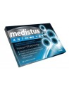Biaks - Medistus Antivirus 10tk