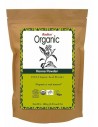 Radico - Orgaaniline hennapulber 100g