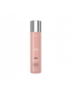 AND - Juukseläige Shine Spray 06 200ml