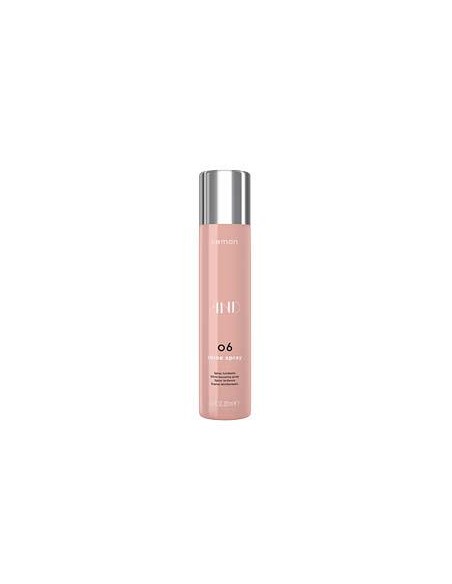 AND - Juukseläige Shine Spray 06 200ml
