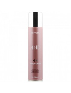 AND - Tugev aerosoollakk Vamp Spray 44 300ml