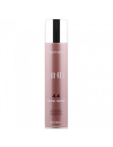 AND - Tugev aerosoollakk Vamp Spray 44 300ml