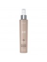 AND - Kuumakaitse Heat Spray 13 200ml