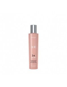 AND - Pehme vormimisgeel Flex Gel 34 200ml