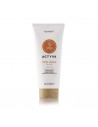 Actyva - Päikesejärgne juuksemask 200ml