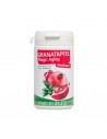 Medicura - Granaatõunakapslid vitamiinide ja kollageeniga Magic Aging 60tk 31,3g