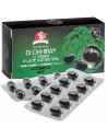 DR. OHHIRA 3-AASTANE RETSEPT 12 SORDI HAPENDATUD PIIMHAPPEBAKTERITEGA