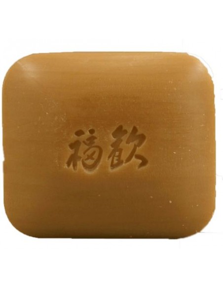 Dr. OHHIRA® Kampuku iluseep - 16.80€