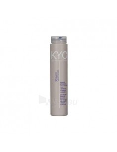 KYO - Anti-yellow hõbešampoon 250ml