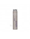 KYO - Anti-yellow hõbešampoon 250ml