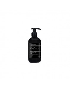 KYOnoir - Hooldav palsam igapäevaseks kasutamiseks naistele ja meestele 250ml