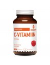 Ecosh Life - Bioaktiivne C-vitamiin Acerolaga 90tk 45g
