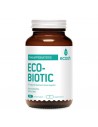 Ecosh Life - Ecobiotic piimhappebakterid 90tk 45g