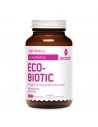 Ecosh Life - Ecobiotic piimhappebakterid beebidele ja lastele 90tk 45g