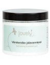 Jovely - Värskendav jalavannisool 230g