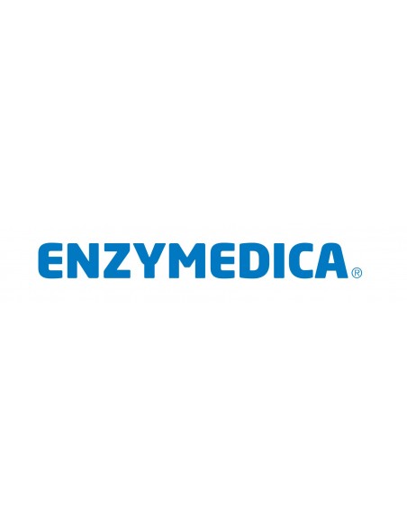 Enzymedica - Digest Basic seedeensüümid 30tk