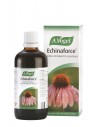 A.VOGEL - Echinaforce punase päevakübara tinktuur 45ML