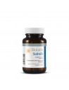 Biolatte Subtilis kapslid 60tk 30g