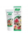 A.VOGEL - Aesculaforce hobukastani geel 100g