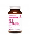 Ecosh Life - Bioaktiivne B12 vitamiin 90tk 50g