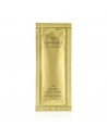 D'Difference - Sära andev ilumask 7ml