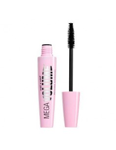 Wet n Wild - Megavolüümi ripsmetušš