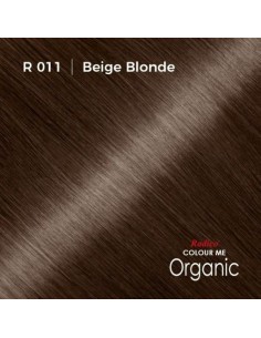 Radico - beežikas blond looduslik juuksevärv 100g 2