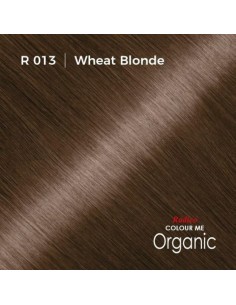 Radico - nisublond looduslik juuksevärv 100g 2