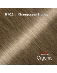 Radico - Šampanjablond looduslik juuksevärv 100g 2