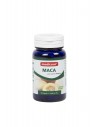 Medicura - Maca kapslid 60tk