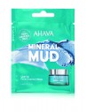 Ahava - Single Use puhastav mask 6ml