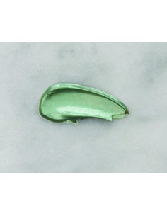 Ahava - Jumet ühtlustav niisutav mask 6ml 2