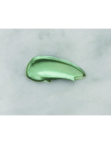 Ahava - Jumet ühtlustav niisutav mask 6ml