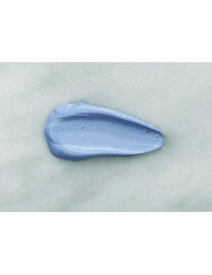 Ahava - Single Use puhastav mask 6ml 2