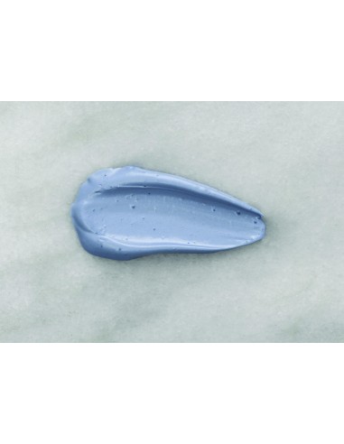 Ahava - Single Use puhastav mask 6ml