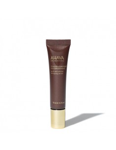 Ahava - Silmaseerum tursete vastu 15ml