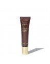 Ahava - Silmaseerum tursete vastu 15ml