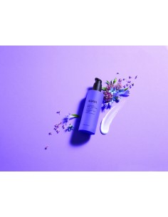 Ahava - Kehakreem aloe vera & nõiapuu 250ml 2