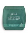 Ahava - 50+ siluv pinguldav siidmask 17g