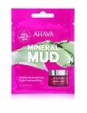 Ahava - Jumet ühtlustav niisutav mask 6ml