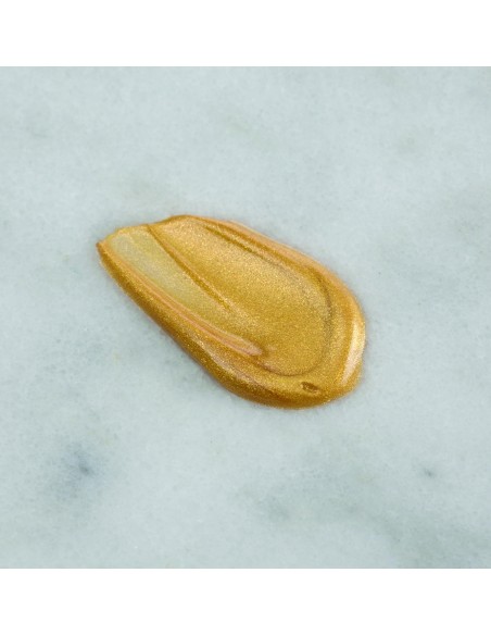 Ahava - 24K Gold mudamask 6ml