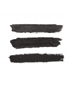 Physician Formula - silmalainerite trio 2