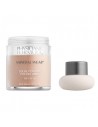 Physicians Formula - mineraalidega lahtine meigipuuder SPF 16 12g