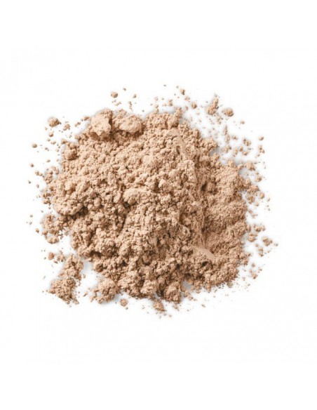 Physicians Formula - mineraalidega lahtine meigipuuder SPF 16 12g