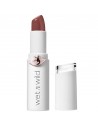 Wet n Wild - Kauapüsiv huulepulk Mad for Mauve