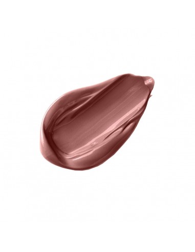 Wet n Wild - Kauapüsiv huulepulk Mad for Mauve
