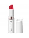 Wet n Wild - Kauapüsiv huulepulk Strawberry Lingerie