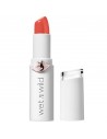Wet n Wild - Kauapüsiv huulepulk Mad for Mauve