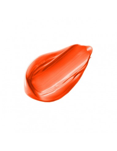 Wet n Wild - Kauapüsiv huulepulk Tanger-ring the Alarm