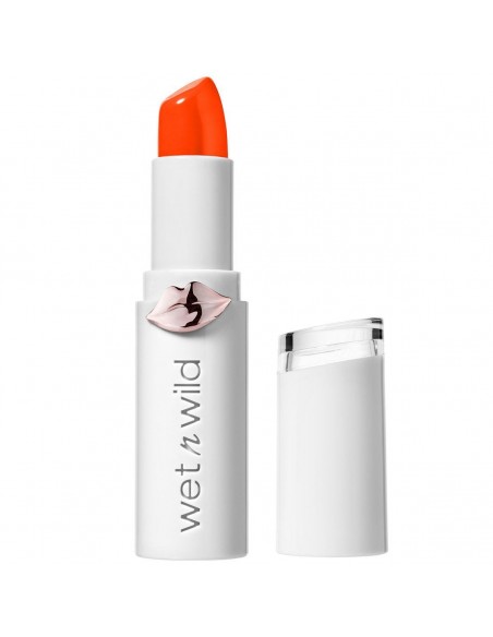 Wet n Wild - Kauapüsiv huulepulk Tanger-ring the Alarm